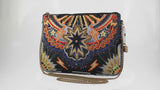 Commotion Crossbody Clutch Handbag Video