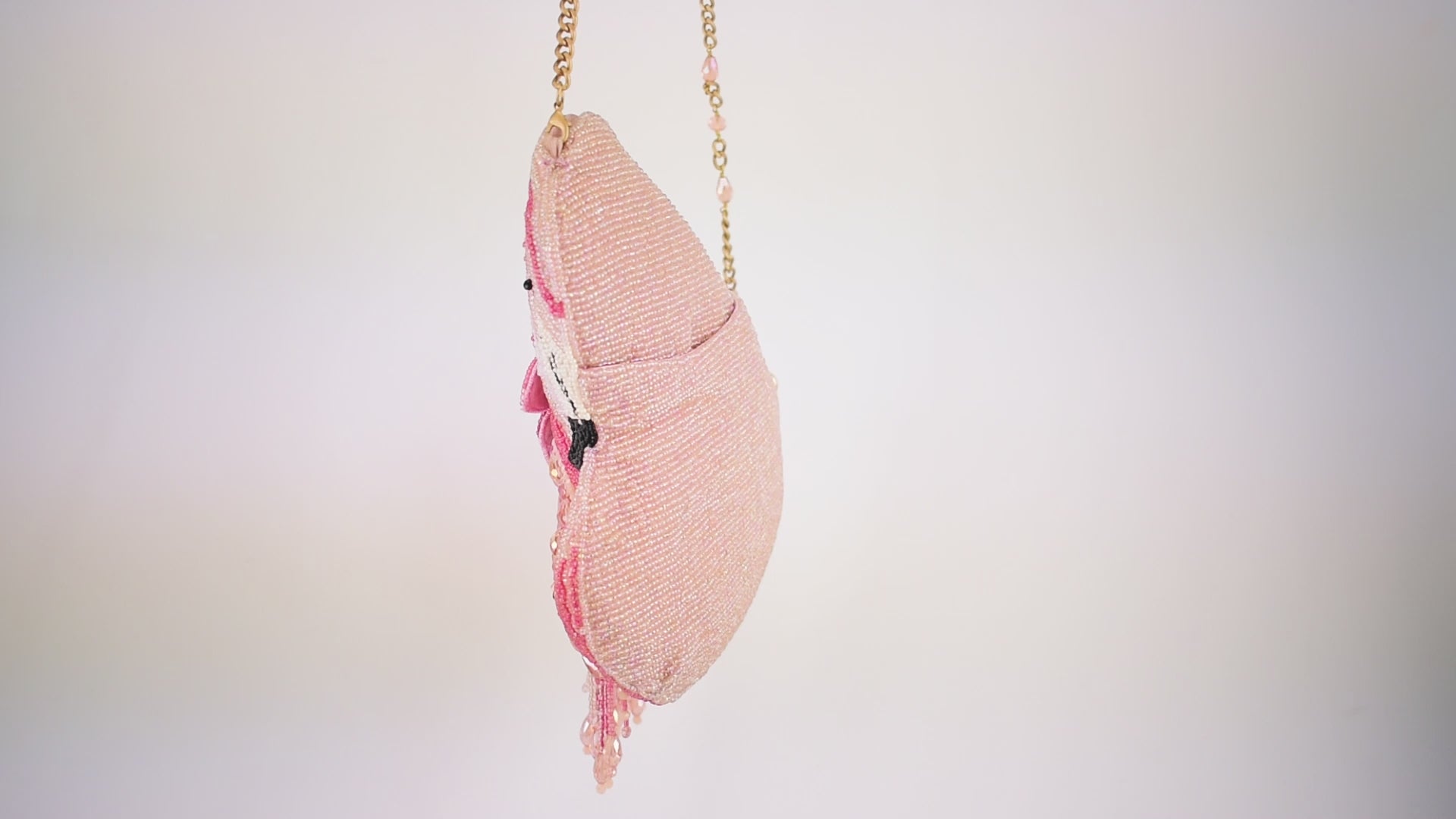 756f247e2491461289cdc9139b622a