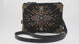 Iconic Crossbody Handbag Video