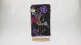 Moon Dance Crossbody Phone Bag Video