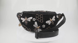 Bee Awesome Waist Belt Bag Video