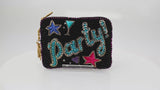 Party Coin Purse Video