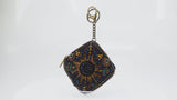 Star Gazer Coin Purse Video