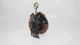 Let's Gallop Coin Purse Video