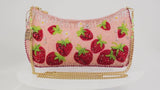 Strawberry Fields Handbag Video