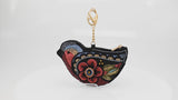 Fly Free Coin Purse Video