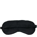 Rich in Flowers Sleep Mask