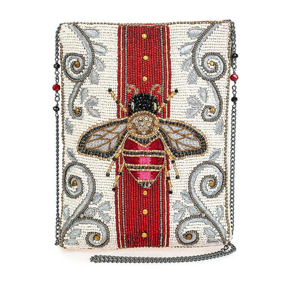 14 Novelty Purses That Are Completely Batshit Crazyand Fabulous