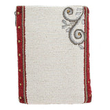 Royal Bee Mini Crossbody - Handbag