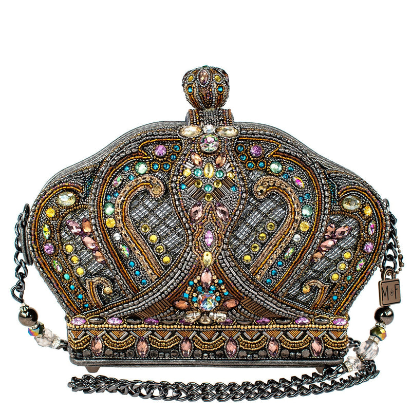 Mary frances purses top on sale