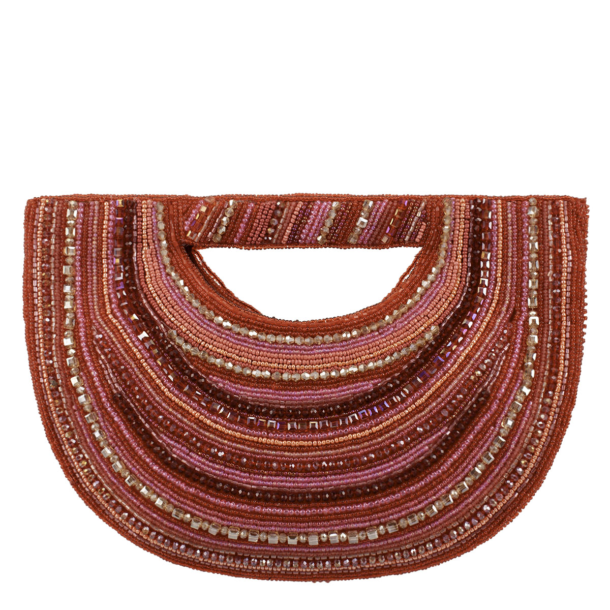 新品 Mary Frances メアリーフランシス レモン ショルダーバッグ Mary Frances Tart Beaded Handbag Lemon Slice Crossbody Bag