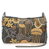 Sea of Wonder Crossbody - Handbag