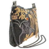 Sea of Wonder Crossbody - Handbag