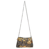 Sea of Wonder Crossbody - Handbag