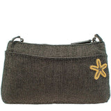 Sea of Wonder Crossbody - Handbag