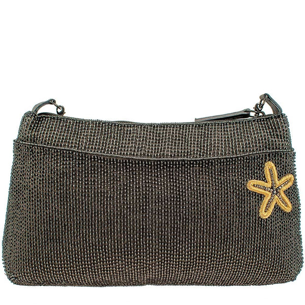 Sea of Wonder Crossbody - Handbag