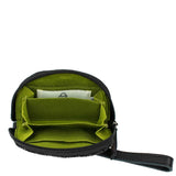 Socialite Wristlet Coin Purse/Card Holder - Purse