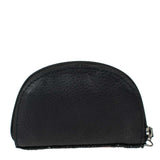 Socialite Wristlet Coin Purse/Card Holder - Purse