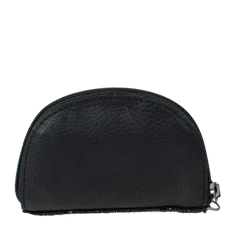 Socialite Wristlet Coin Purse/Card Holder - Purse
