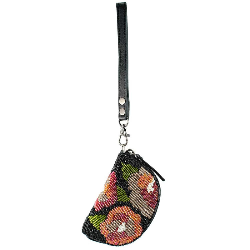 Socialite Wristlet Coin Purse/Card Holder - Purse