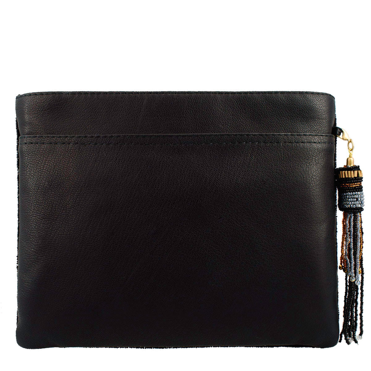 Best Website for Beaded, Crossbody | Handbags