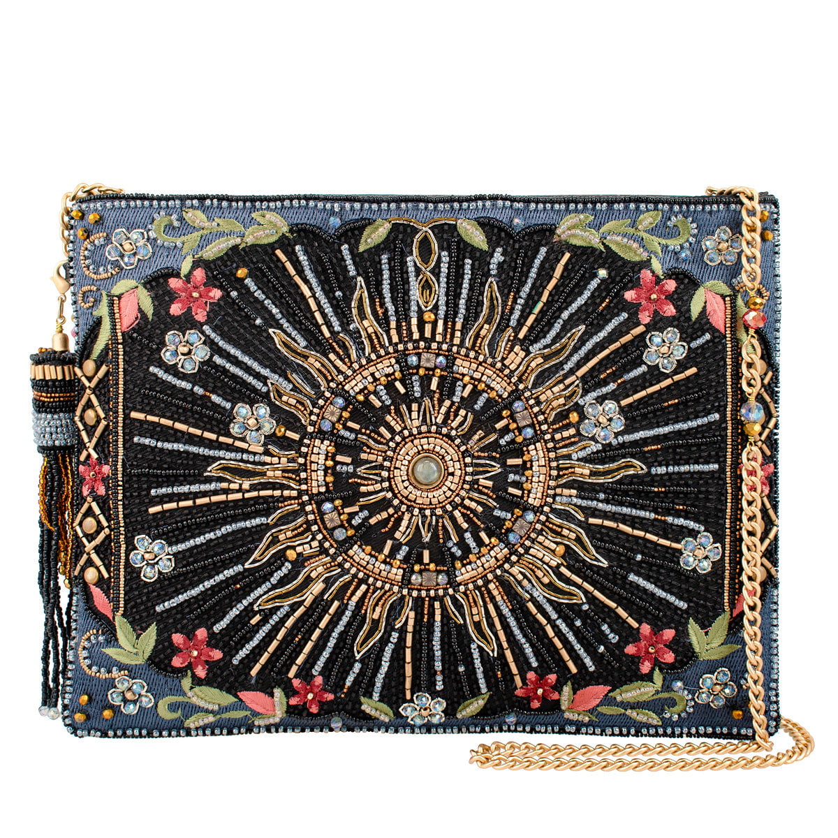 Best Website for Beaded, Crossbody | Handbags