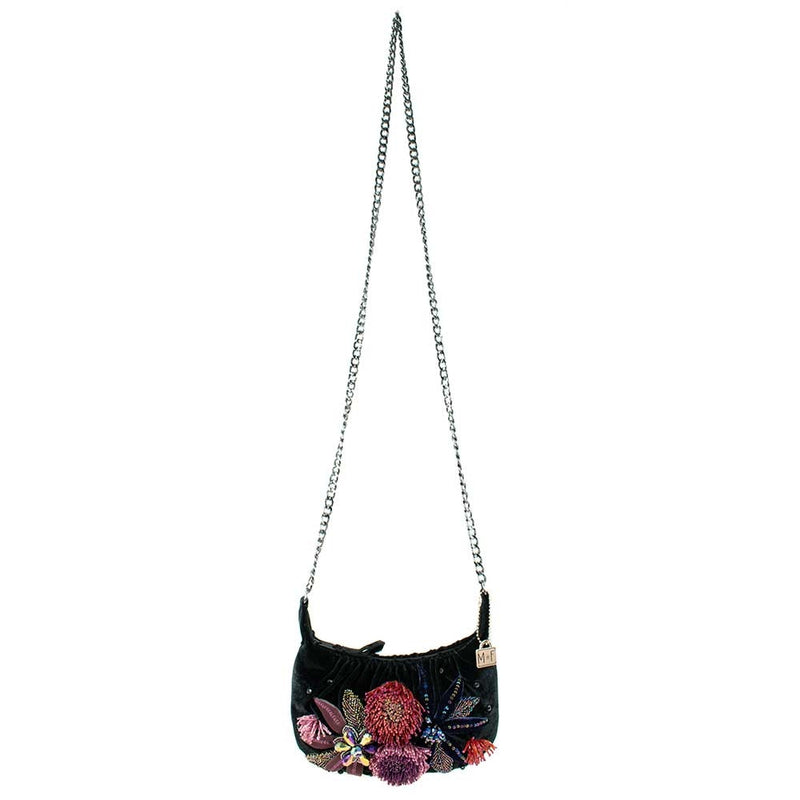 Spark Mini Crossbody Handbag