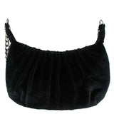 Spark Mini Crossbody Handbag