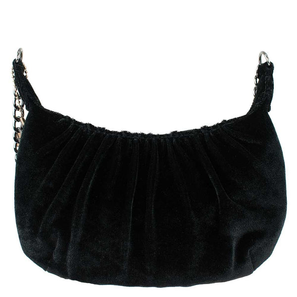 Spark Mini Crossbody Handbag