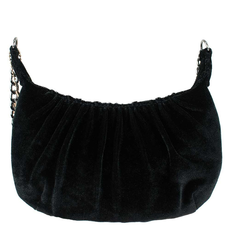 Spark Mini Crossbody Handbag
