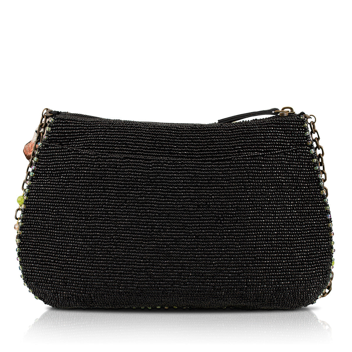 Spot On Crossbody Handbag beaded - 2