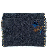 Star Gazer Mini Crossbody Handbag