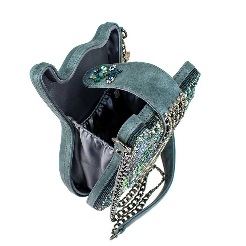 Starlet Handbag - Shoulder