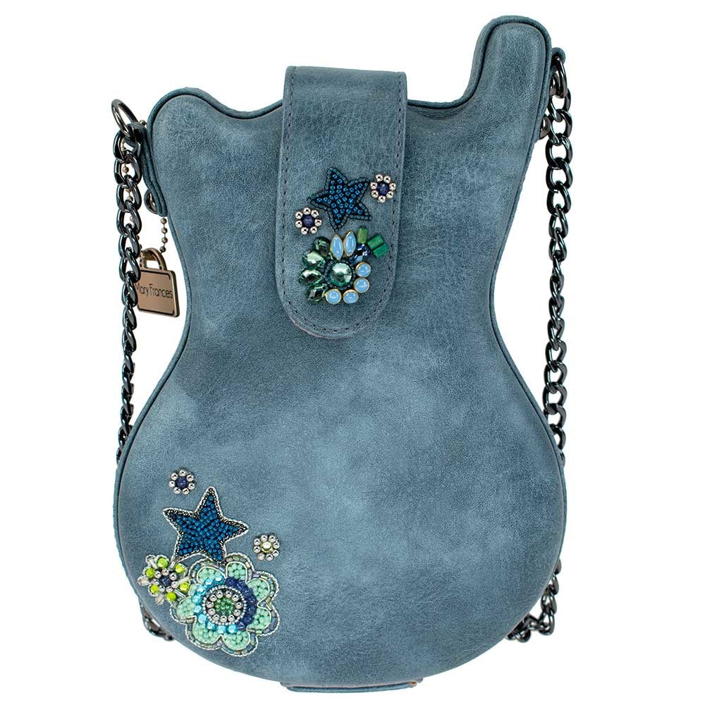 Starlet Handbag - Shoulder