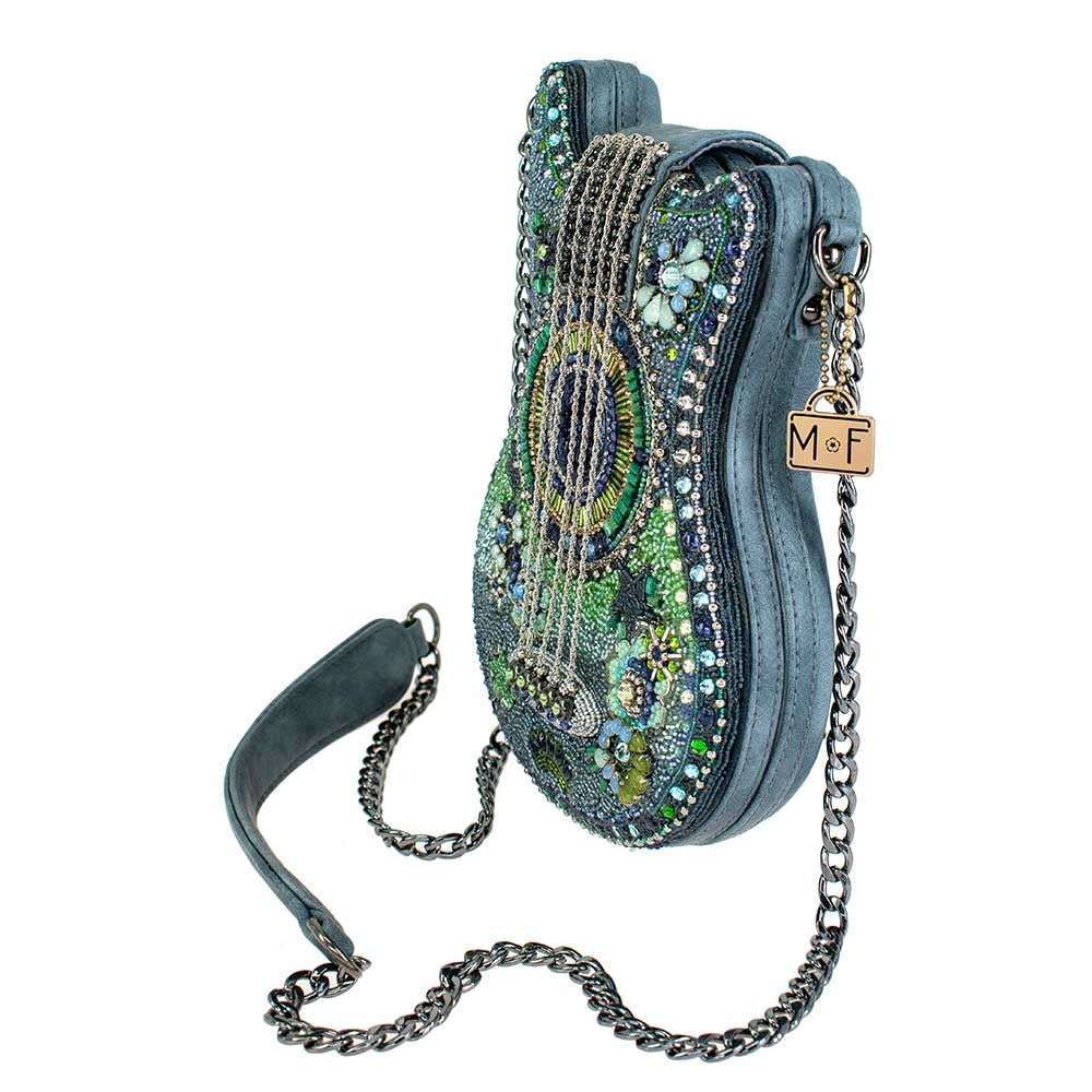 Starlet Handbag - Shoulder