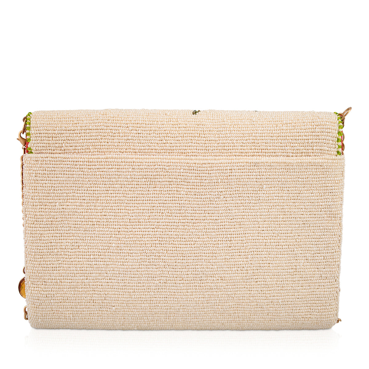 Sun Kissed Crossbody Handbag