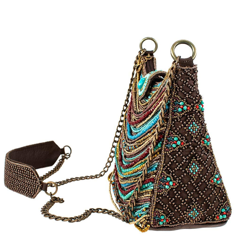 Sway with Me Shoulder Bag