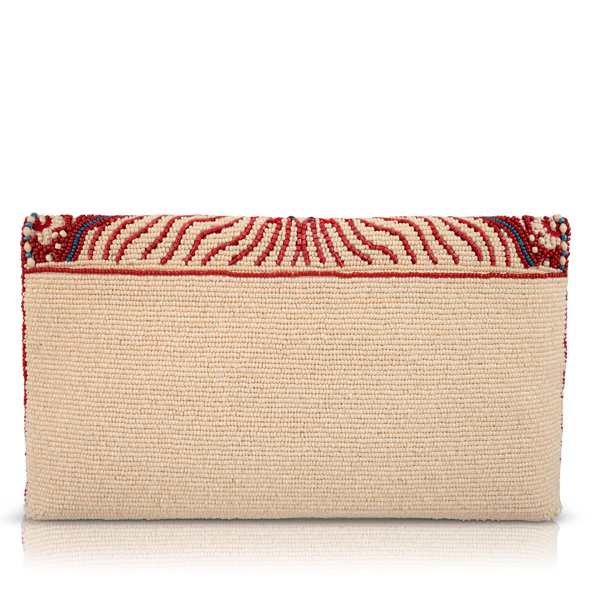 Tied & True Crossbody Handbag