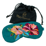 Tropics Sleep Mask