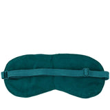 Tropics Sleep Mask
