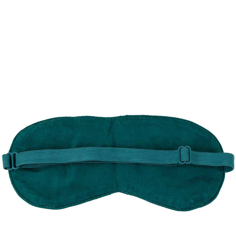 Tropics Sleep Mask