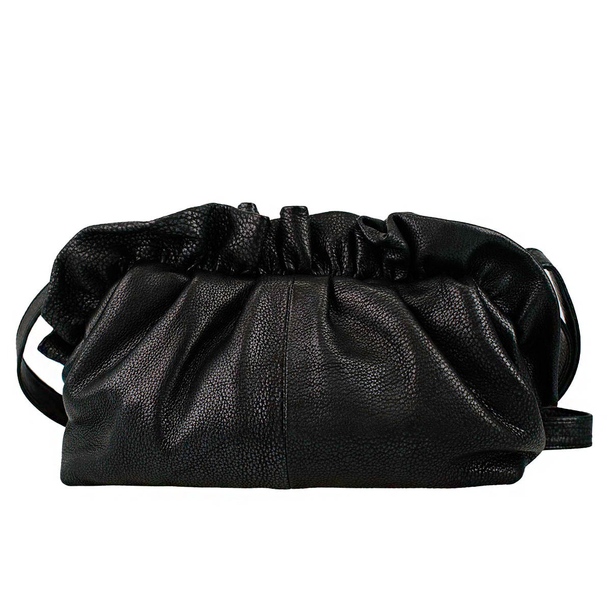 Uptown Shoulder and Clutch Bag beaded - 3