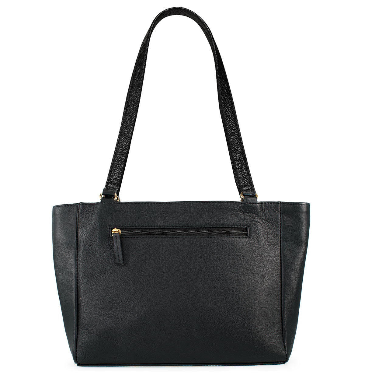 Wild Kingdom Tote Handbag beaded - 3