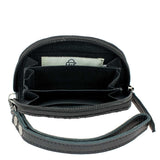 Wish Wristlet Coin Purse/Card Holder - Purse