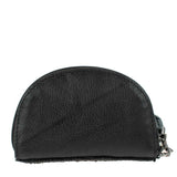 Wish Wristlet Coin Purse/Card Holder - Purse
