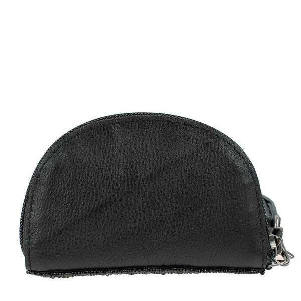 Wish Wristlet Coin Purse/Card Holder - Purse