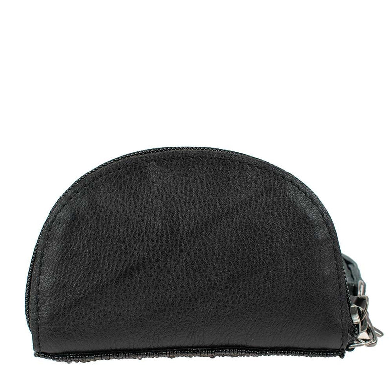 Wish Wristlet Coin Purse/Card Holder - Purse