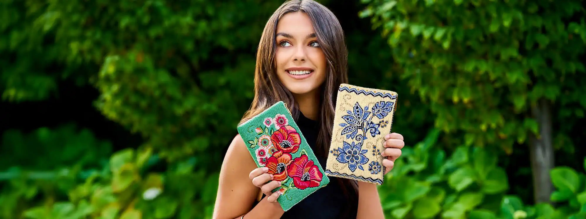 Best Website for Beaded, Crossbody | Handbags Best Website for Beaded, Crossbody | Handbags