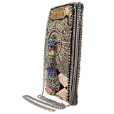 Your Move Crossbody Phone Bag