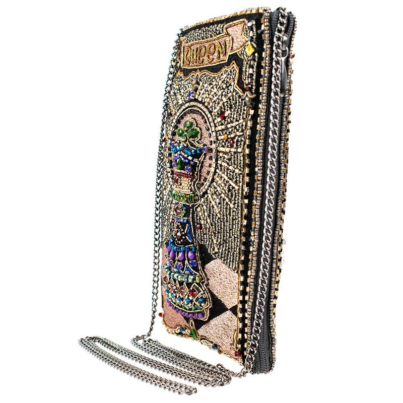 Your Move Crossbody Phone Bag
